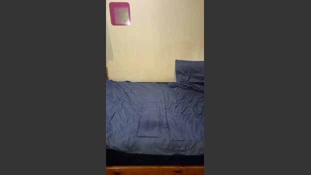 Adrian26pl Live 11-07-2026 Gay Cam fingering toys