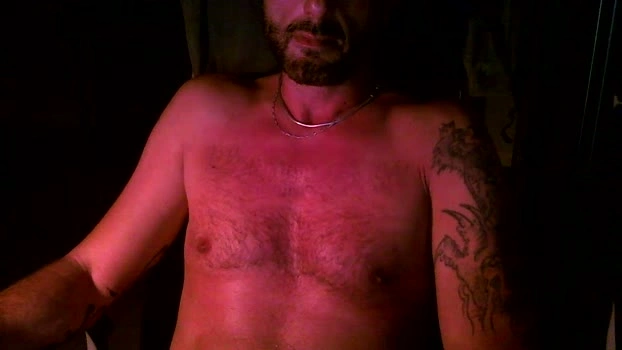Andreas_rm Live 11-07-2026 Gay Cam analsex love
