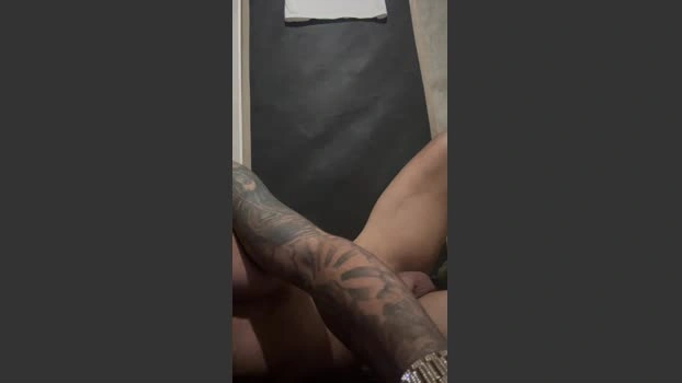 AtletaSarado Live 11-07-2026 Gay Cam horny kink