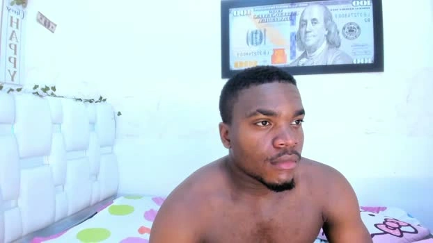 Ben_Castro Live 11-07-2026 Gay Cam skinny kink