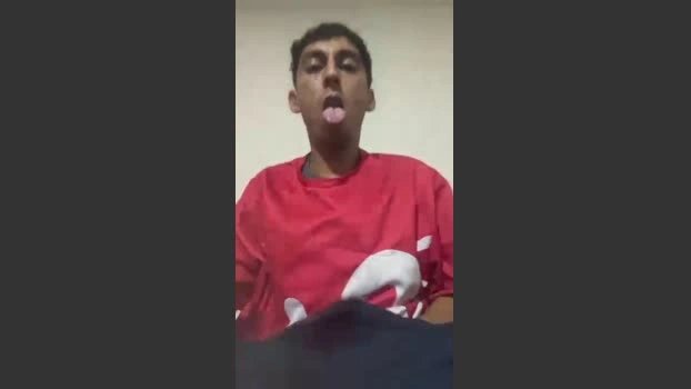 Biancolly66 Live 11-07-2026 Gay Cam fuckface sex