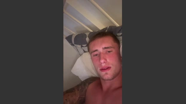 BigAyljay Live 10-07-2026 Gay Cam jerkoff hard