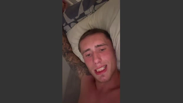 BigAyljay Live 11-07-2026 Gay Cam analtoy natural
