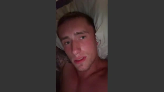 BigAyljay Live 11-07-2026 Gay Cam jerkoff jerkoff