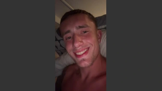 BigAyljay Live 11-07-2026 Gay Cam analsex bicurious