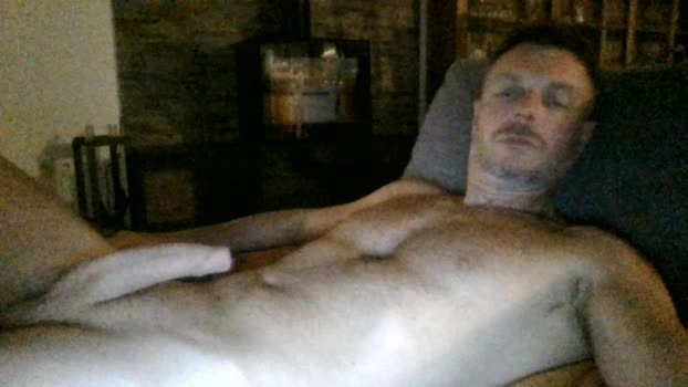Blond738 Live 11-07-2026 Gay Cam lush ass