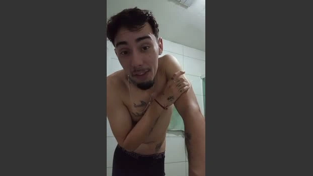 Blongroze2002 Live 11-07-2026 Gay Cam gay bj-dildo