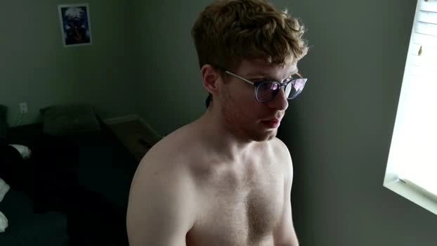 BlueEyedTallGuy Live 10-07-2026 Gay Cam Video twink