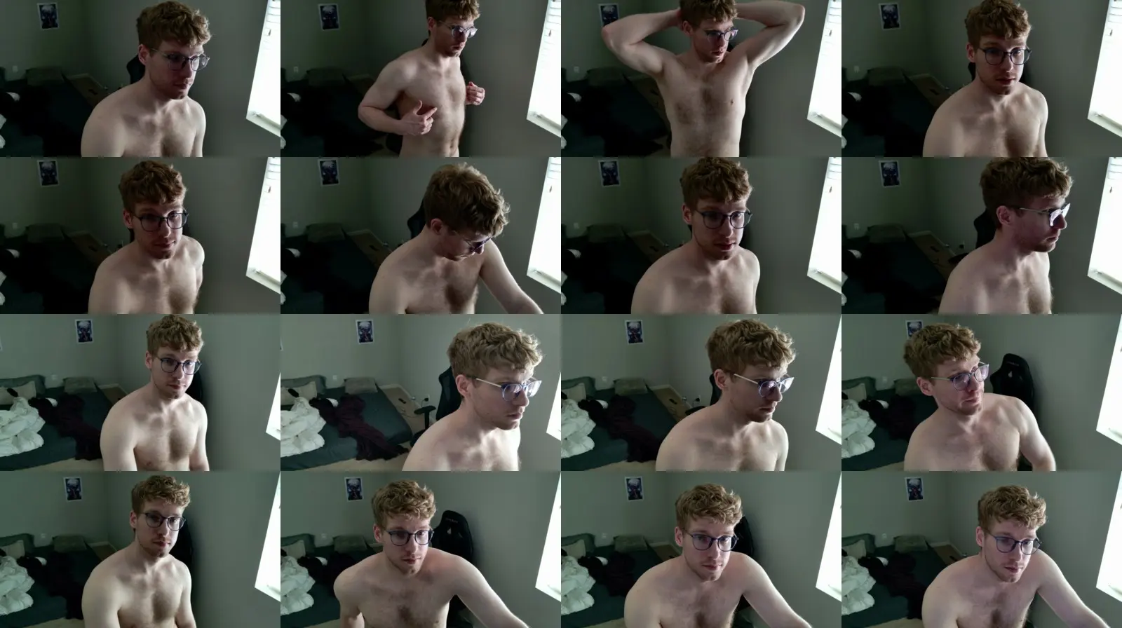 BlueEyedTallGuy Live 10-07-2026 Gay Cam Video twink