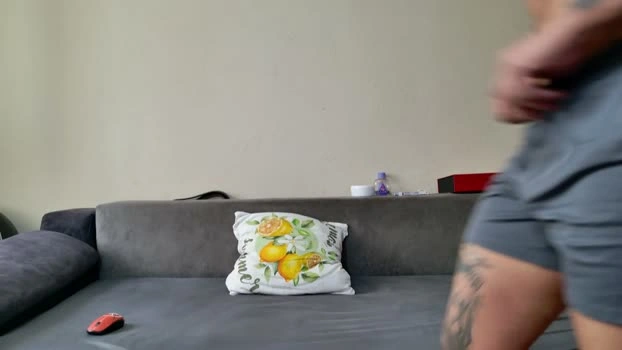 BoyTatto95 Live 11-07-2026 Gay Cam Webcam prettyface