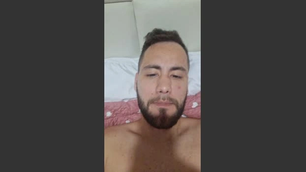 Brunodias Live 11-07-2026 Gay Cam moan fingers