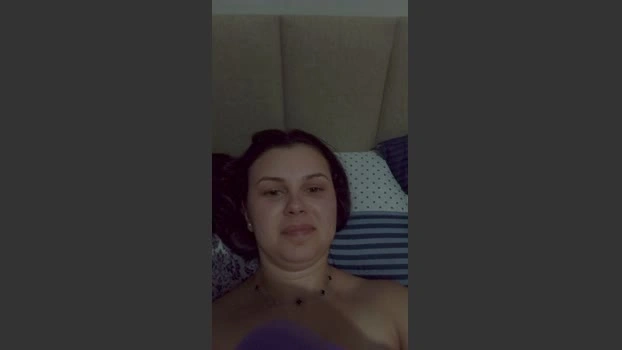 Casal3630 Live 11-07-2026 Gay Cam kink Naked
