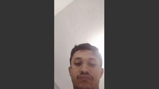 Cearensegrossso Live 11-07-2026 Gay Cam fuckhard deep