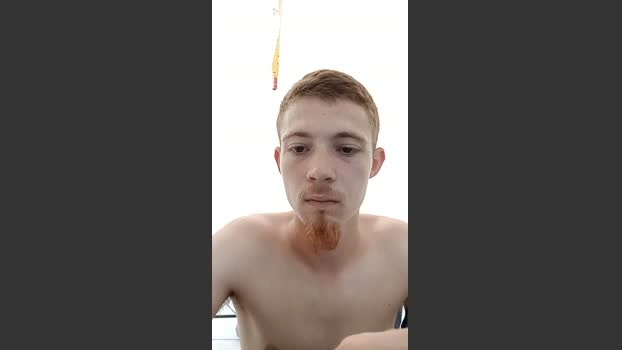 DYDOO08 Live 11-07-2026 Gay Cam Porn Naked