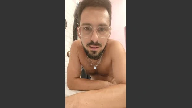 Dada87De Live 11-07-2026 Gay Cam kissing prettyface