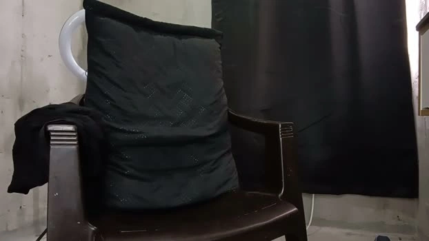 Davidpervert Live 10-07-2026 Gay Cam spanking bigdick