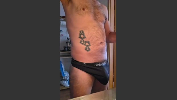 Doperman Live 11-07-2026 Gay Cam twink blowjob