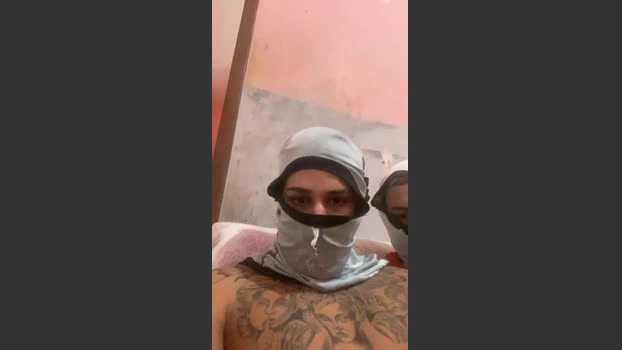 Dot22cmAtv Live 11-07-2026 Gay Cam deepthroat hardcore
