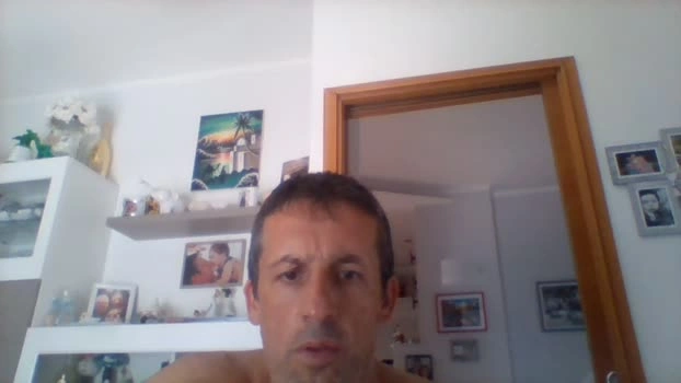 Drago0000 Live 11-07-2026 Gay Cam show Show