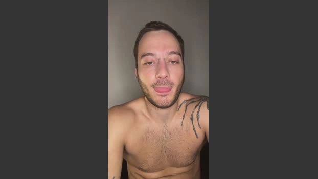 Dullboy Live 11-07-2026 Gay Cam fuckher fingers