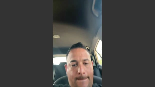 Fran25 Live 11-07-2026 Gay Cam bigballs gay