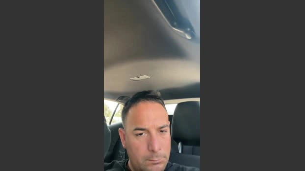Fran25 Live 11-07-2026 Gay Cam twink big
