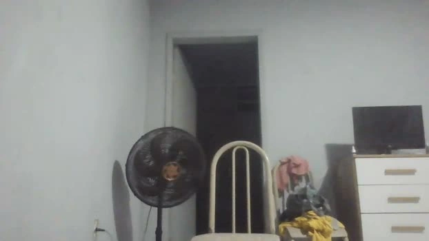GabrielDalmeida Live 11-07-2026 Gay Cam suck bigtoys