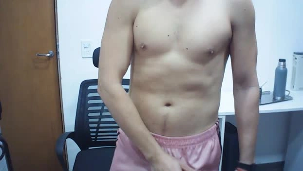 Gaunamatiii Live 11-07-2026 Gay Cam Download strip