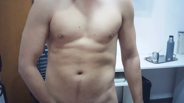 Gaunamatiii Live 11-07-2026 Gay Cam analtoy suck