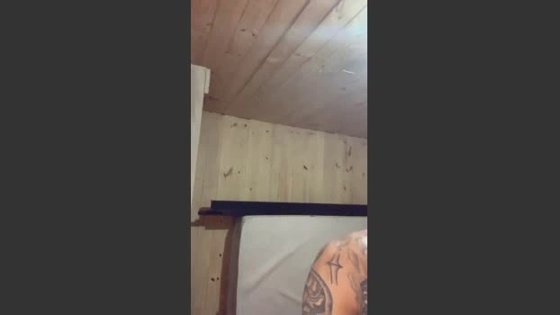 Gibigs0 Live 10-07-2026 Gay Cam oral bicurious