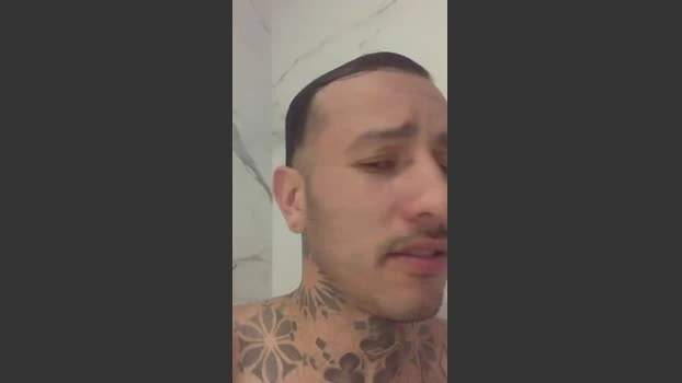 Gibigs0 Live 11-07-2026 Gay Cam ass bj-dildo