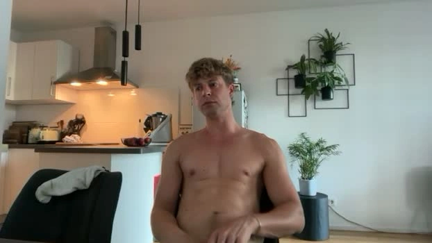 Heikhoe69 Live 10-07-2026 Gay Cam fuck Pretty