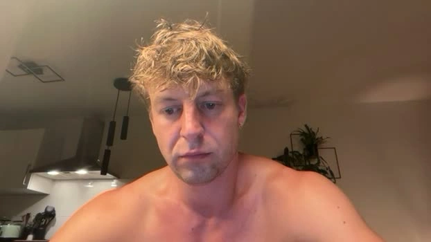 Heikhoe69 Live 10-07-2026 Gay Cam nasty cute