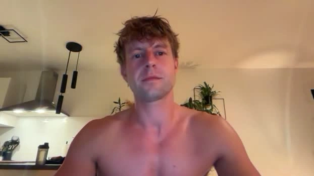 Heikhoe69 Live 10-07-2026 Gay Cam twink hardcock