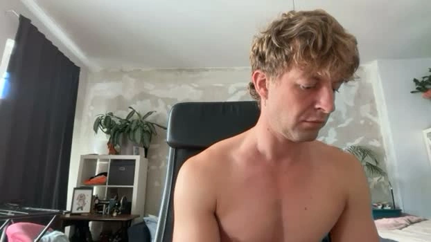 Heikhoe69 Live 11-07-2026 Gay Cam kiss deepthroat
