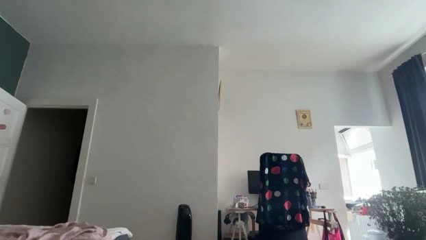 Heikhoe69 Live 11-07-2026 Gay Cam blowjob naughty