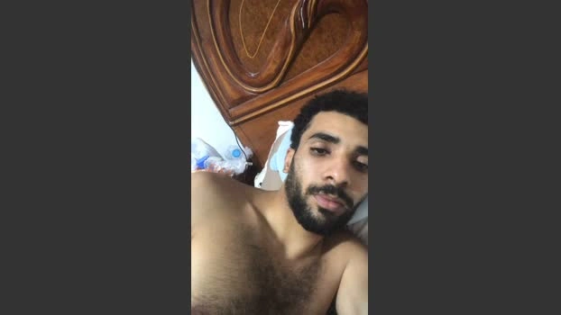 Hero5 Live 10-07-2026 Gay Cam hard nasty