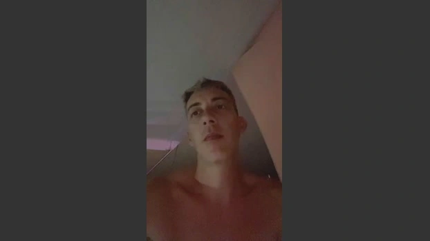 HuGo4K Live 10-07-2026 Gay Cam moan fuckhard