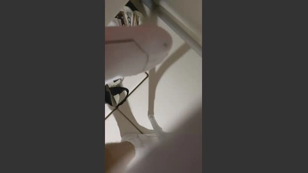 HuGo4K Live 10-07-2026 Gay Cam beautiful skinny