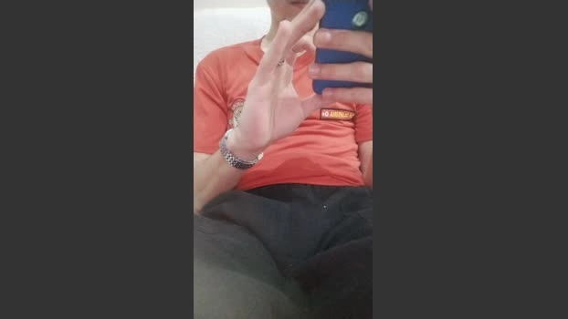 HunkGrimReaper Live 11-07-2026 Gay Cam show suck