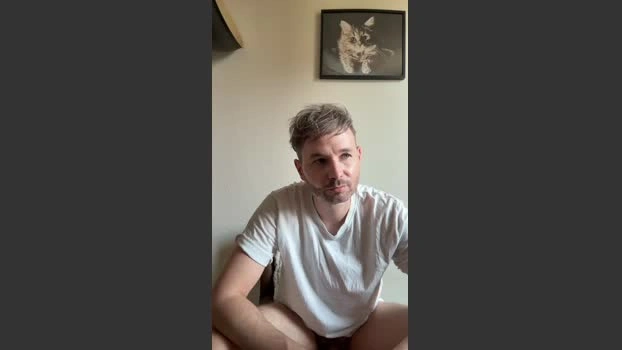 JOEY2604 Live 10-07-2026 Gay Cam bigtoys squirt