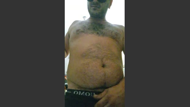 Janfilippo69 Live 11-07-2026 Gay Cam fingering hard