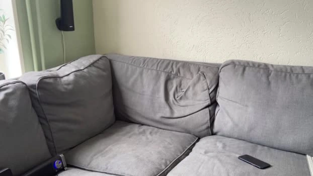 Jason_Berg Live 11-07-2026 Gay Cam jerkoff bigdick