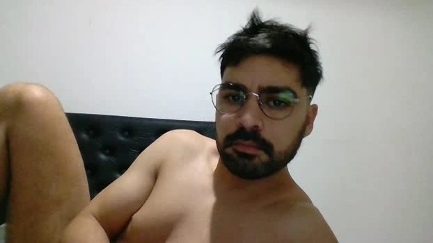 JotaV Live 11-07-2026 Gay Cam twink Cam