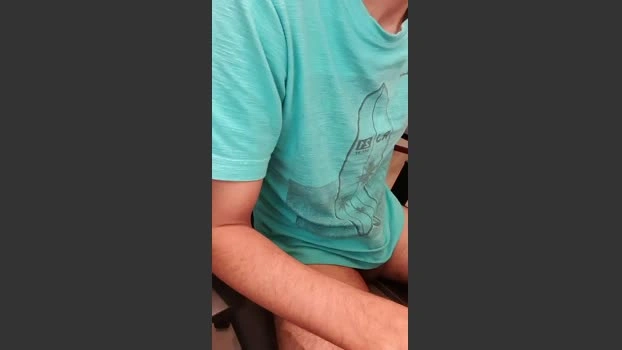 Jotaa21 Live 11-07-2026 Gay Cam sexymale hot