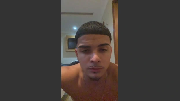 Jotinhax7 Live 11-07-2026 Gay Cam amateur dirty