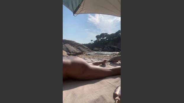 Joueurh Live 10-07-2026 Gay Cam harddick natural
