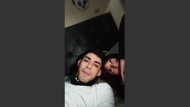 Juan_roman_Z Live 11-07-2026 Gay Cam jackoff dirty