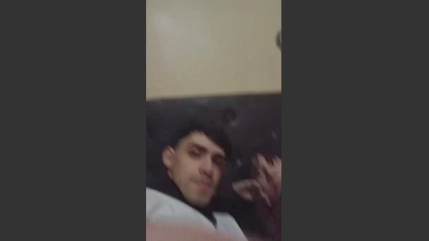 Juan_roman_Z Live 11-07-2026 Gay Cam playtime squirt