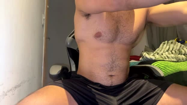 Juliannn21 Live 11-07-2026 Gay Cam fingering jackoff